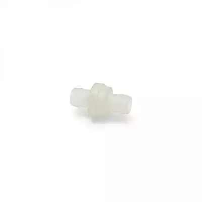Pro Air-Check Valve