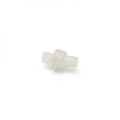Pro Air-Check Valve