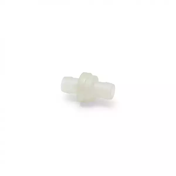 Pro Air-Check Valve