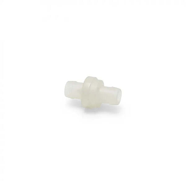 Pro Air-Check Valve