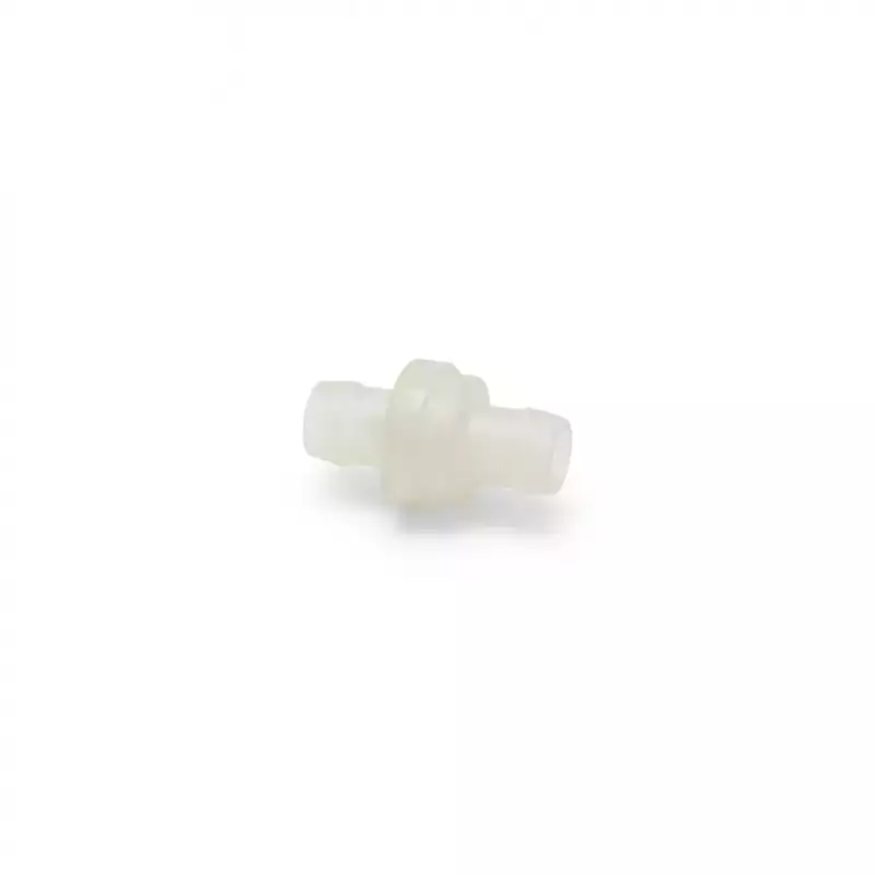 Pro Air-Check Valve