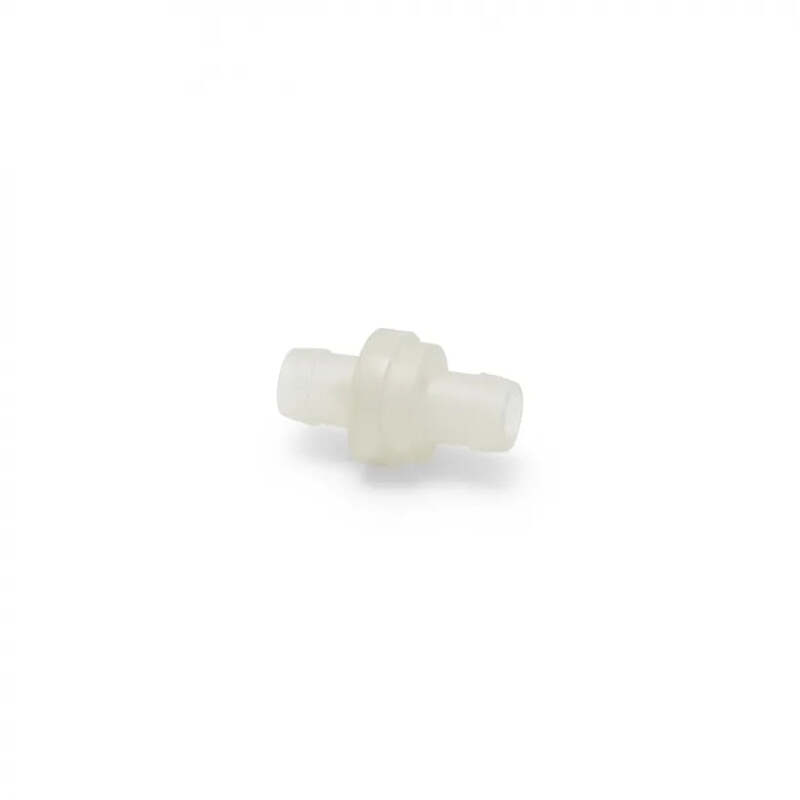 Pro Air-Check Valve