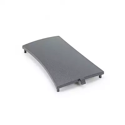 Pro Air-Removable Lid