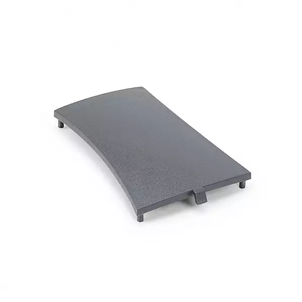 Pro Air-Removable Lid