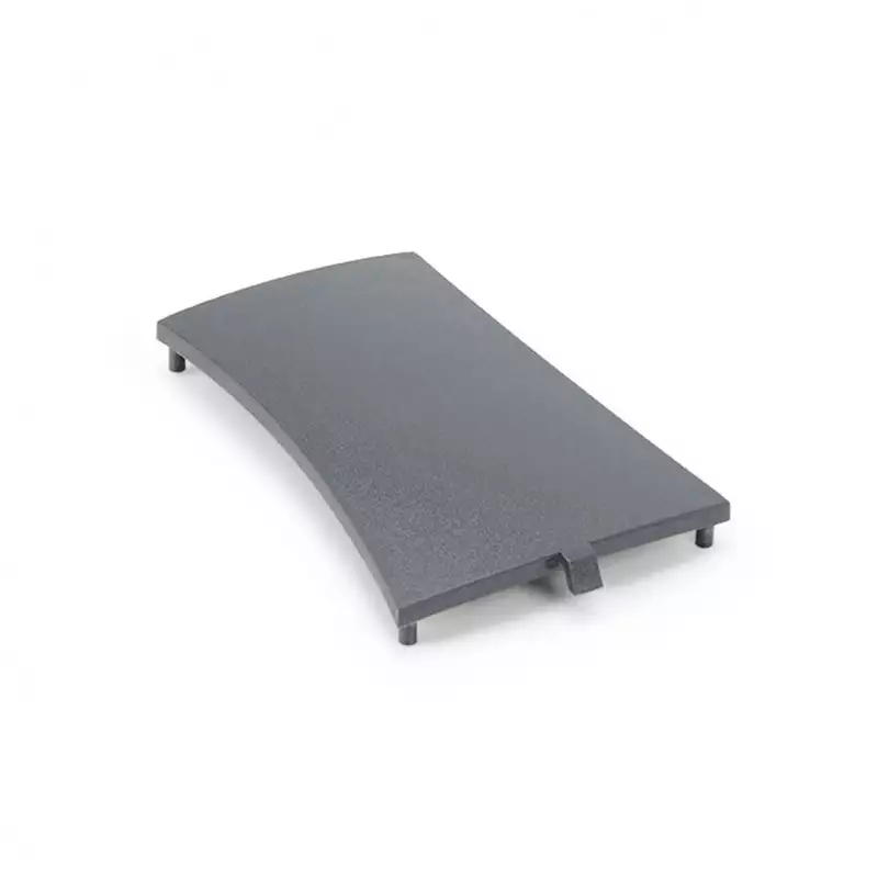 Pro Air-Removable Lid