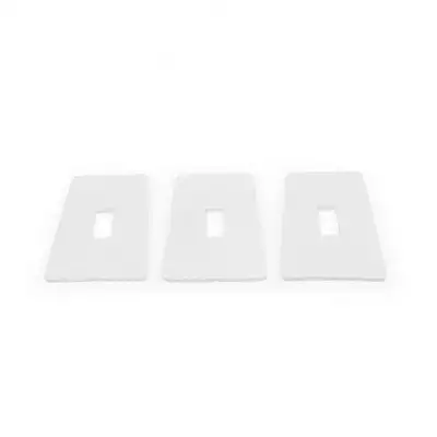 Pro Air-Air Inlet Sponge (Qty 3)