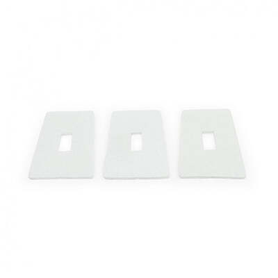 Pro Air-Air Inlet Sponge (Qty 3)