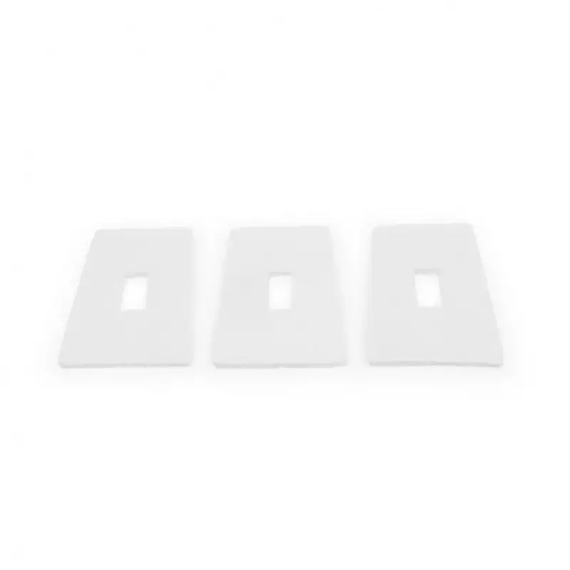 Pro Air-Air Inlet Sponge (Qty 3)