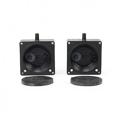 Pro Air 60-Diaphragm