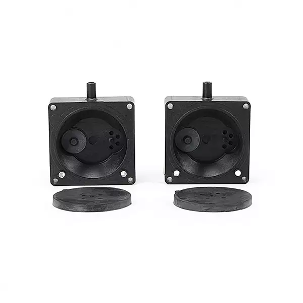 Pro Air 60-Diaphragm