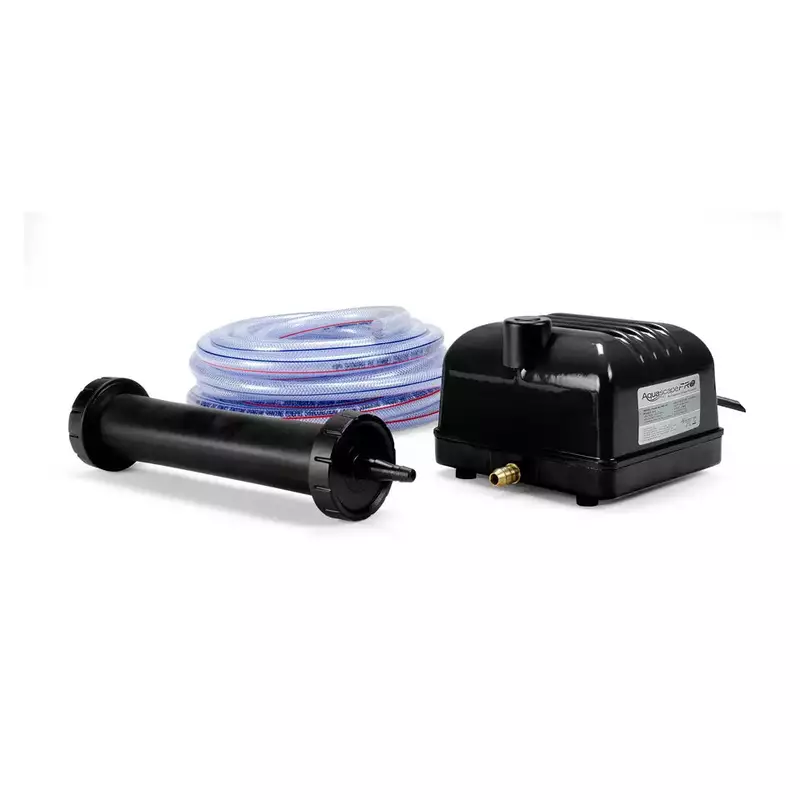 Pro Air 20 Pond Aeration Kit