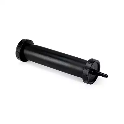 Rubber Membrane Aeration Diffuser