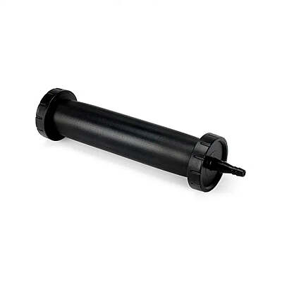 Rubber Membrane Aeration Diffuser