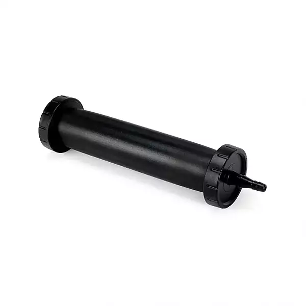 Rubber Membrane Aeration Diffuser