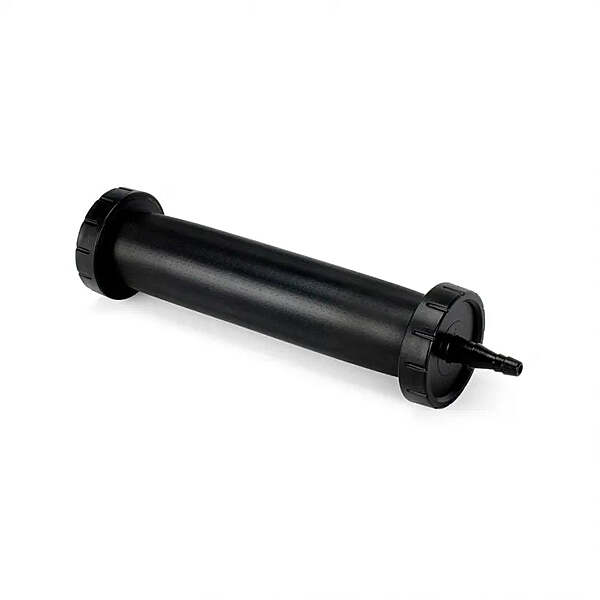 Rubber Membrane Aeration Diffuser