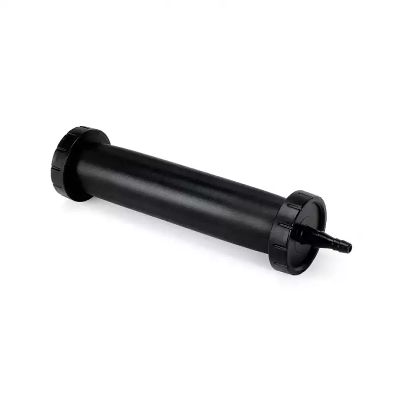 Rubber Membrane Aeration Diffuser
