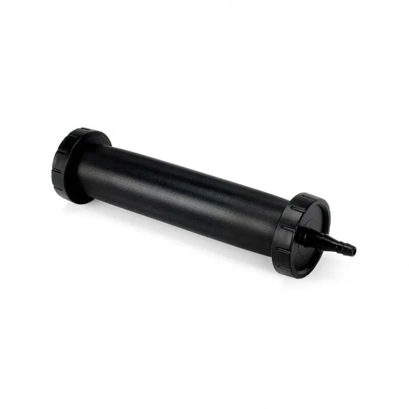 Rubber Membrane Aeration Diffuser