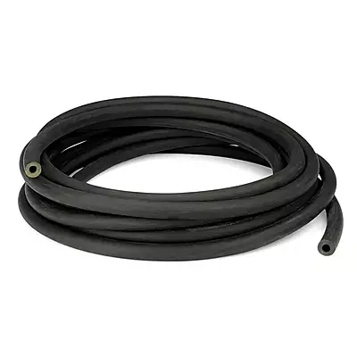 Weighted Aeration Tubing - 3/8" X 25' (7.62 M)