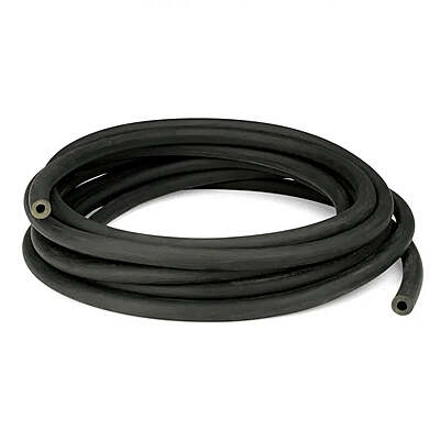 Weighted Aeration Tubing - 3/8" X 25' (7.62 M)