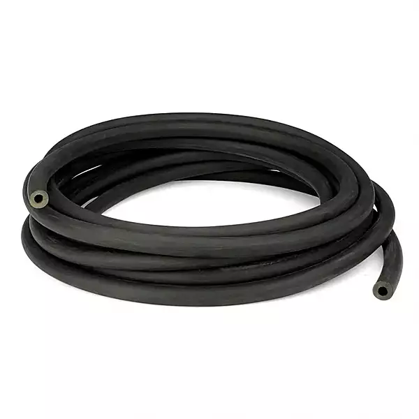 Weighted Aeration Tubing - 3/8" X 25' (7.62 M)
