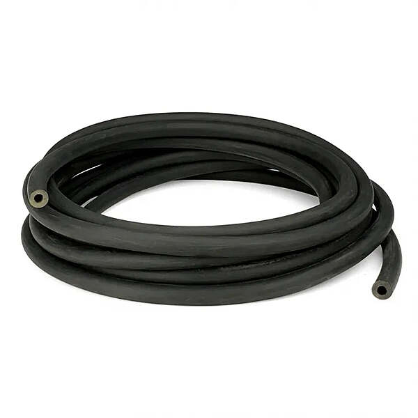 Weighted Aeration Tubing - 3/8" X 25' (7.62 M)