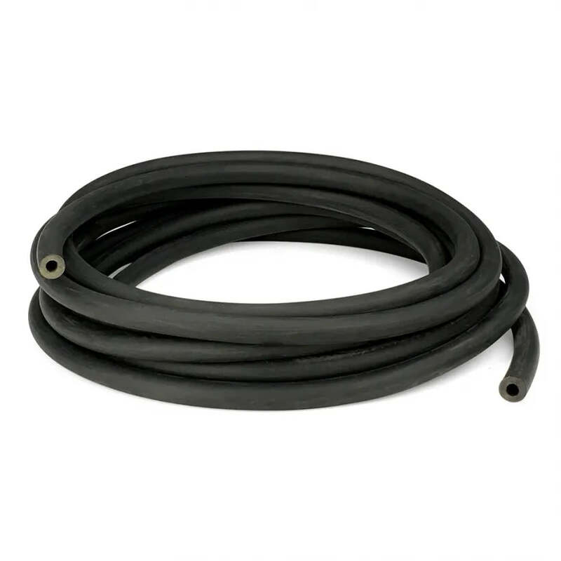 Weighted Aeration Tubing - 3/8" X 25' (7.62 M)