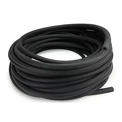 Weighted Aeration Tubing - 3/8" X 100' (30.5 M)