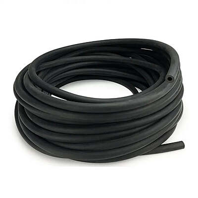Weighted Aeration Tubing - 3/8" X 100' (30.5 M)