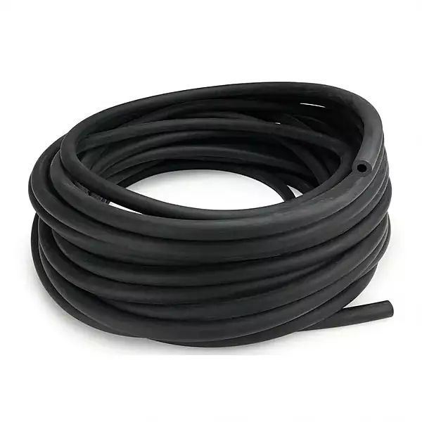 Weighted Aeration Tubing - 3/8" X 100' (30.5 M)