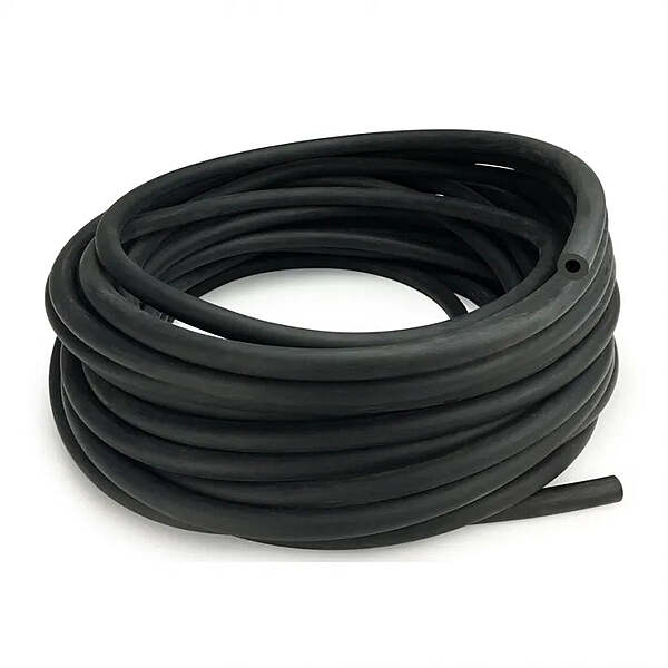 Weighted Aeration Tubing - 3/8" X 100' (30.5 M)