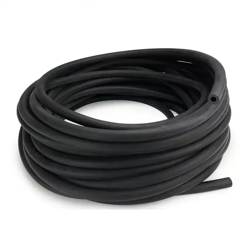 Weighted Aeration Tubing - 3/8" X 100' (30.5 M)