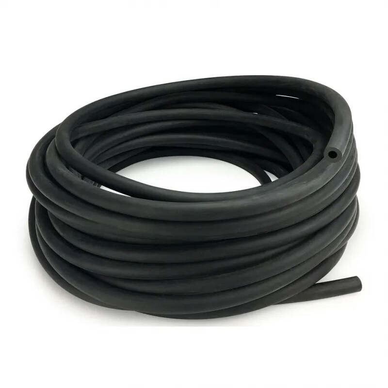 Weighted Aeration Tubing - 3/8" X 100' (30.5 M)