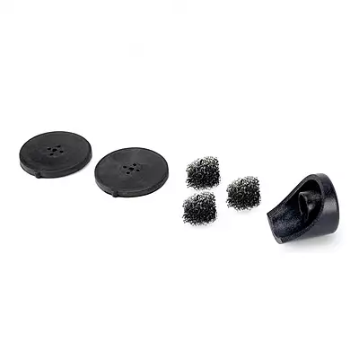 Pro Air 20-Compressor Renew Kit