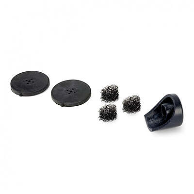 Pro Air 20-Compressor Renew Kit