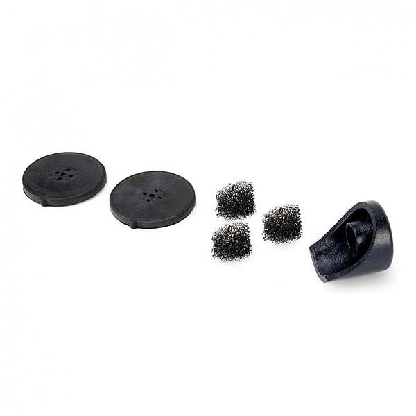 Pro Air 20-Compressor Renew Kit