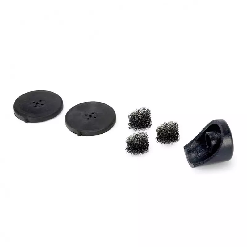 Pro Air 20-Compressor Renew Kit