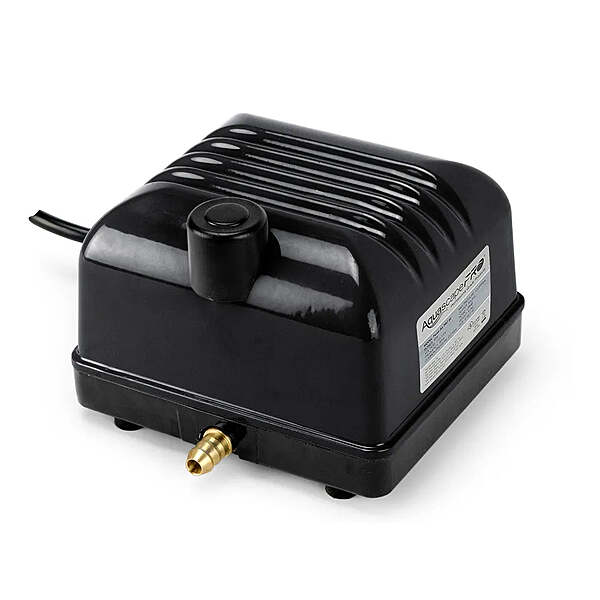 Pro Air 20 Aeration Compressor