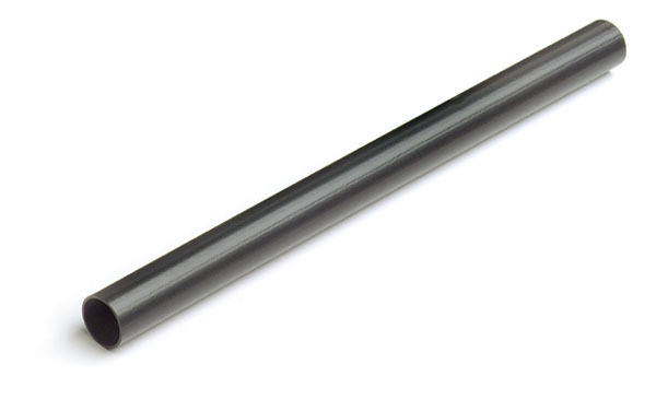 Dual Wall 3:1 Heat Shrink Tubing 6" Long 84-4006