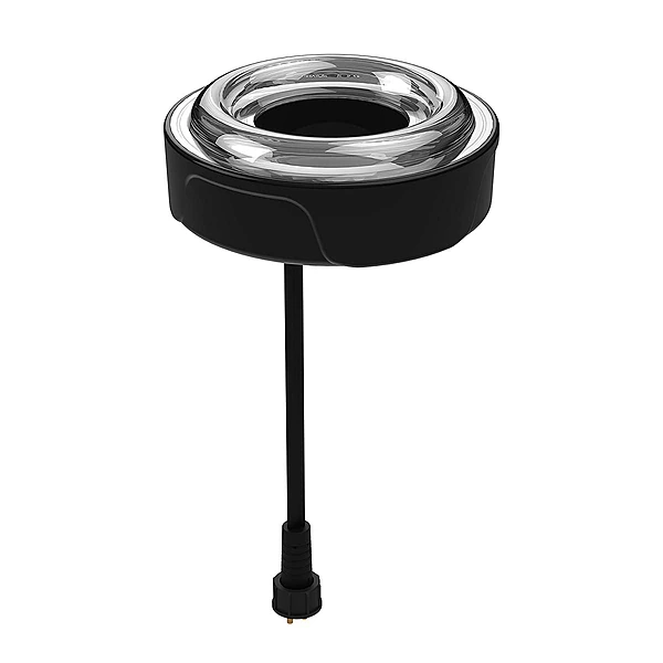 Large Fountain Light - 6-Watt