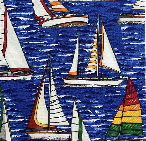 8471-215 (Seaport View Surf)