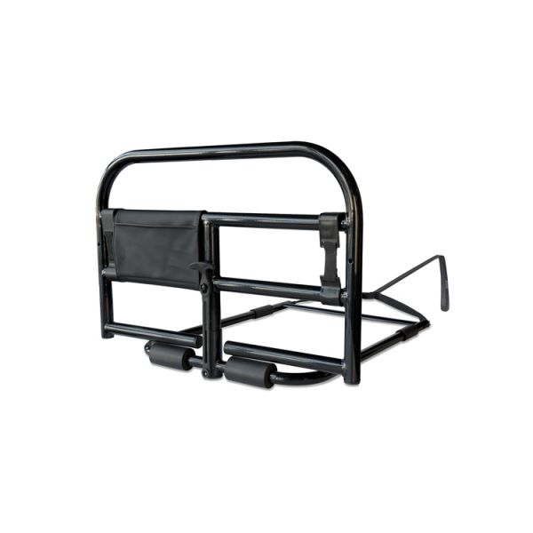 STA-8940 - Prime Safety Bed Rail