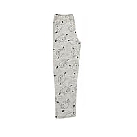 Boys Pant 1 pcs (Kids' Pikachu Print ) 8 Years