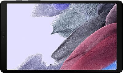 Samsung Galaxy Tab A7 Lite 32GB (90-Days Warranty)