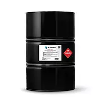 Isopropyl Alcohol 99%