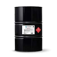 Isopropyl Alcohol 99%