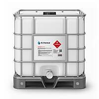 Isopropyl Alcohol 99%