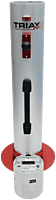 Tube & A Missile