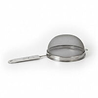 Strainer With SS Handle Large