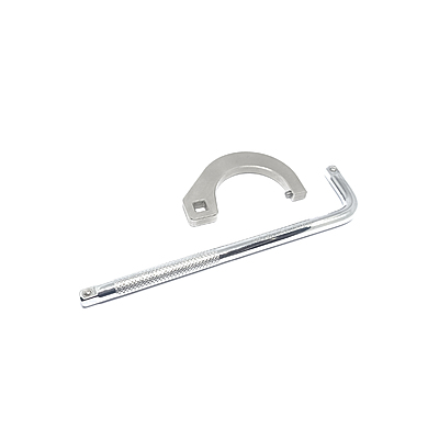 AERONCA AXLE NUT WRENCH