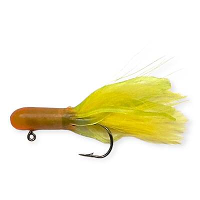 AT-Bomb 3 / paquet -orange jaune. 1/16 AT-Bomb 3 / paquet -orange jaune. 1/16